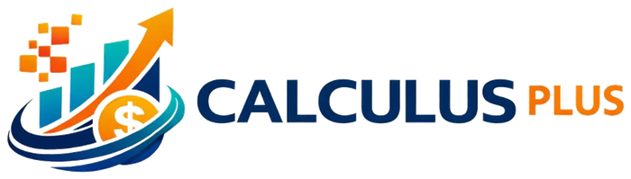 Calculus Plus